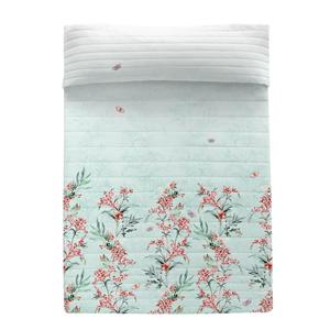 Happy Friday Bedsprei Alheli &VerticalLine; 