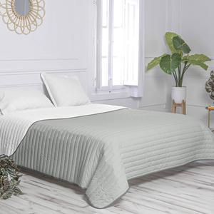 Happy Basics Bedsprei Dash &VerticalLine; 