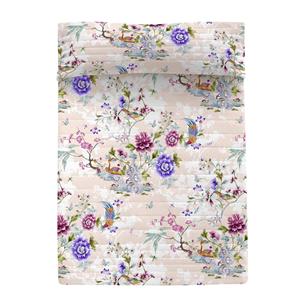 Happy Friday Bedsprei Kyoto &VerticalLine; 