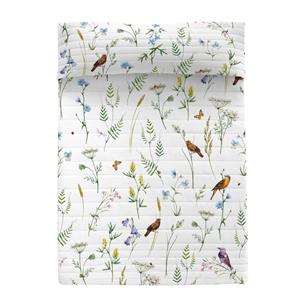 Happy Friday Bedsprei Manarola &VerticalLine; 