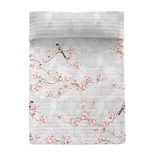 Happy Friday Bedsprei Ohara &VerticalLine; 