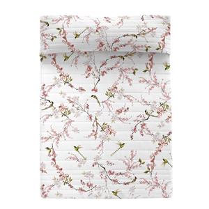 Happy Friday Bedsprei Sakura &VerticalLine; 