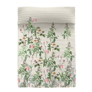 Happy Friday Bedsprei Tulip &VerticalLine; 