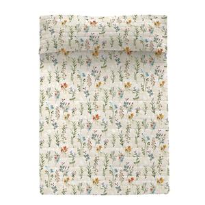 Happy Friday Bedsprei Vernazza &VerticalLine; 