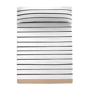 Blanc Bedsprei Blush &VerticalLine; 