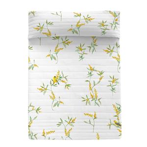 Happy Friday Bedsprei Corniglia &VerticalLine; 