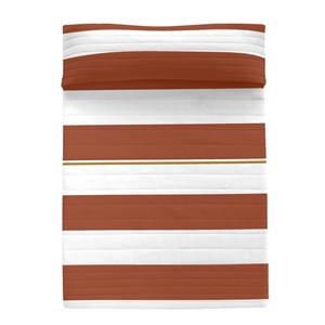 Blanc Bedsprei Golden Lands &VerticalLine; 