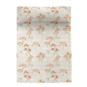 Happy Friday Bedsprei Riomaggiore &VerticalLine; 