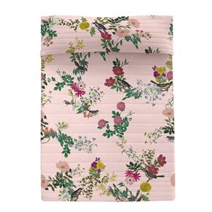 Happy Friday Bedsprei Zinnia &VerticalLine; 