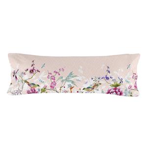 Happy Friday Kussensloop Kyoto &VerticalLine; 