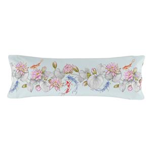 Happy Friday Kussensloop Lotus &VerticalLine; 