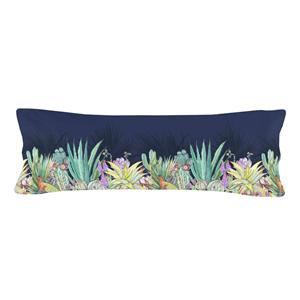 Happy Friday Kussensloop Cactus &VerticalLine; 