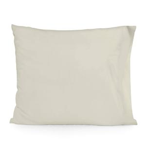 Happy Basics Kussensloop Nala &VerticalLine; 