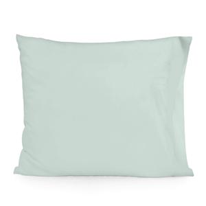 Happy Basics Kussensloop Nala &VerticalLine; 