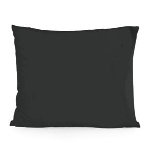 Happy Basics Kussensloop Nala &VerticalLine; 