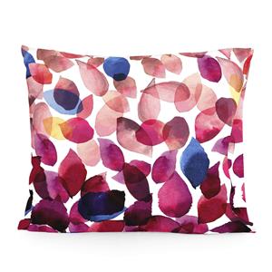 Happy Friday Kussensloop Festive Petals &VerticalLine; 