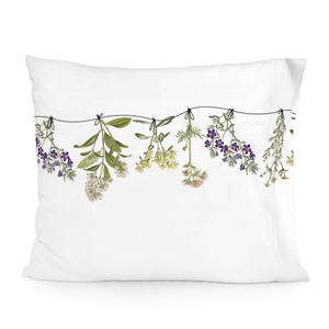 Happy Friday Kussensloop Florescence &VerticalLine; 