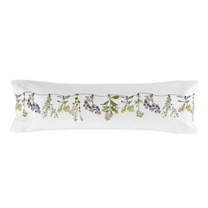 Happy Friday Kussensloop Florescence &VerticalLine; 