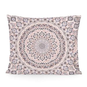 Happy Friday Kussensloop Ibiza &VerticalLine; 