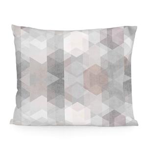 Blanc Kussensloop Vijver &VerticalLine; 