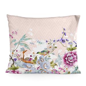 Happy Friday Kussensloop Kyoto &VerticalLine; 