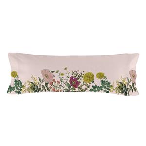 Happy Friday Kussensloop Zinnia &VerticalLine; 