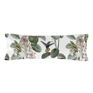 Happy Friday Kussensloop Lily &VerticalLine; 