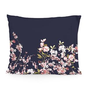 Happy Friday Kussensloop Chinoiserie &VerticalLine; 