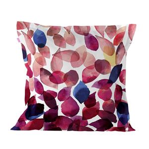 Happy Friday Kussensloop Festive Petals &VerticalLine; 