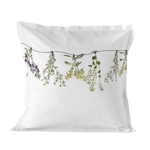 Happy Friday Kussensloop Florescence &VerticalLine; 