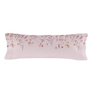 Happy Friday Kussensloop Hanami &VerticalLine; 