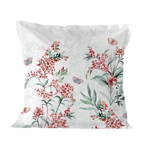 Happy Friday Kussensloop Alheli &VerticalLine; 