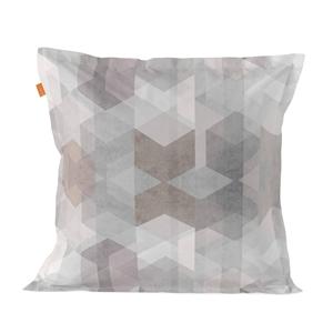 Blanc Kussensloop Vijver &VerticalLine; 