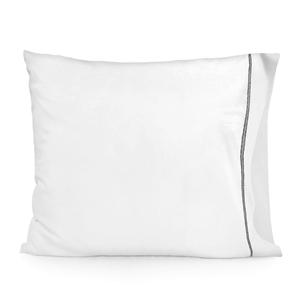 Happy Friday Kussensloop Basic &VerticalLine; 