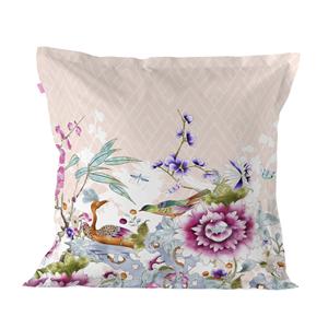 Happy Friday Kussensloop Kyoto &VerticalLine; 