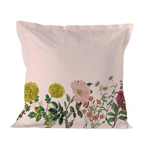 Happy Friday Kussensloop Zinnia &VerticalLine; 