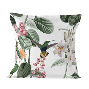 Happy Friday Kussensloop Lily &VerticalLine; 