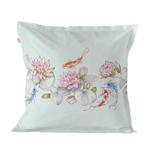 Happy Friday Kussensloop Lotus &VerticalLine; 