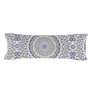 Happy Friday Kussensloop Salina &VerticalLine; 