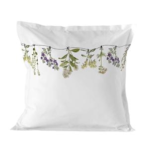 Happy Friday Kussensloop Florescence &VerticalLine; 