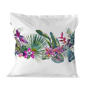 Happy Friday Kussensloop Elixir &VerticalLine; 