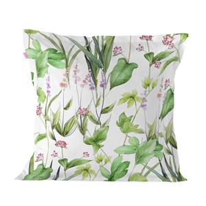 Happy Friday Kussensloop Florist &VerticalLine; 