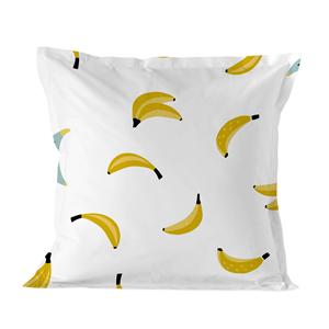 Aware Kussensloop Sweet Banana &VerticalLine; 