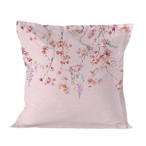 Happy Friday Kussensloop Hanami &VerticalLine; 