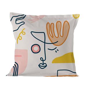 Aware Kussensloop Anatomy &VerticalLine; 