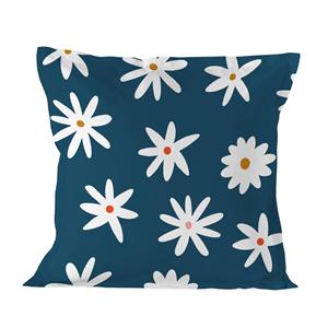 Aware Kussensloop Margaret &VerticalLine; 