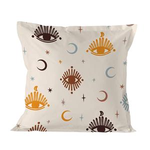 Aware Kussensloop Mystical &VerticalLine; 