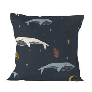 Aware Kussensloop Oniric &VerticalLine; 