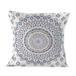 Happy Friday Kussensloop Salina &VerticalLine; 