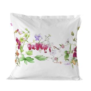 Happy Friday Kussensloop The Florist &VerticalLine; 